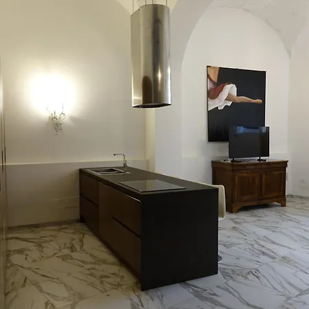 Helmirage Luxury Fori Imperiali * Roma