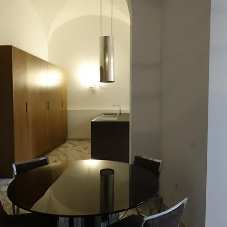 Helmirage Luxury Fori Imperiali Roma