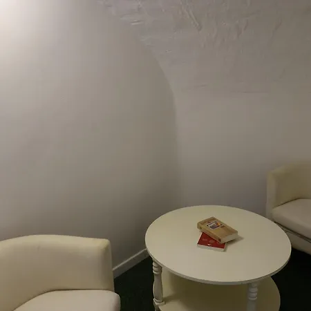 Guest house Helmirage Luxury Fori Imperiali 2*
